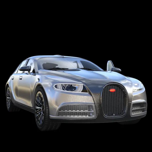 Winlegends Casino App Android/iOS